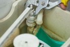 Wyelangtatoilet-replacement-plumbers-3.jpg; ?>